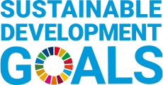 sdgs