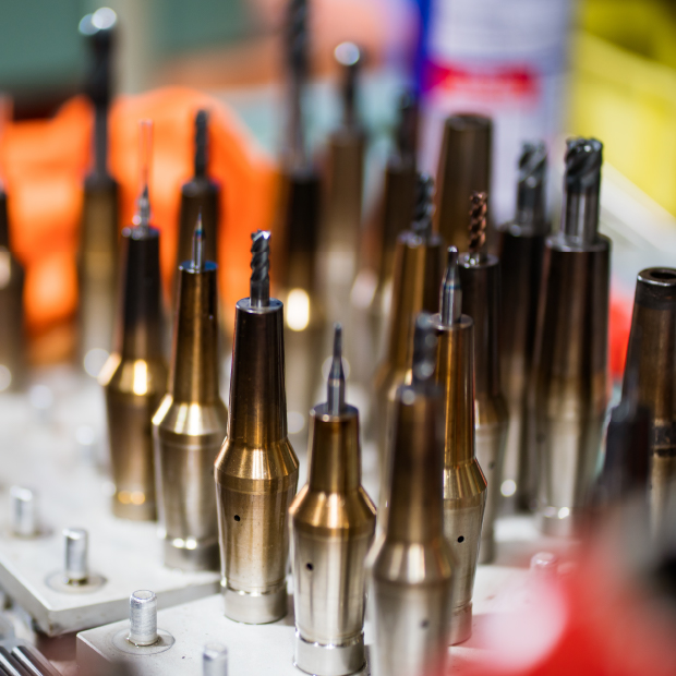 共栄プラテクス