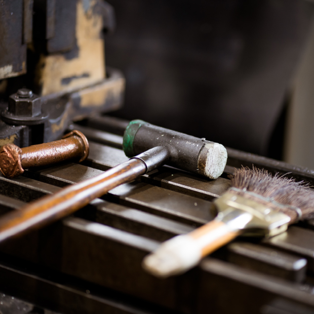 共栄プラテクス