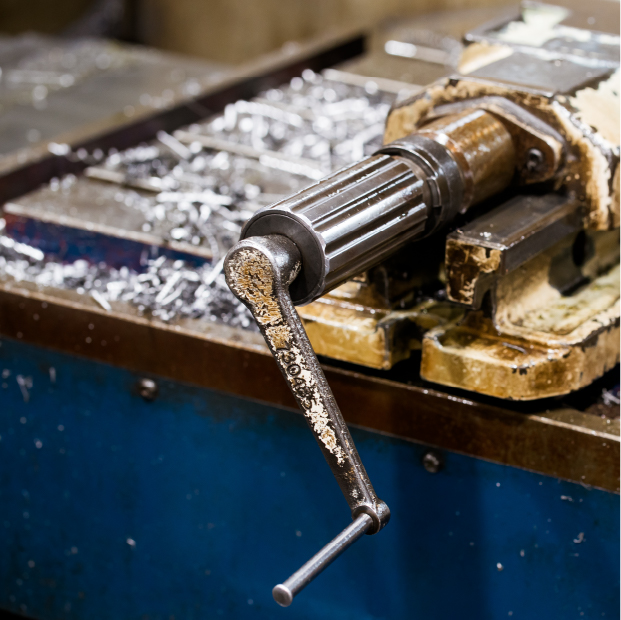 共栄プラテクス